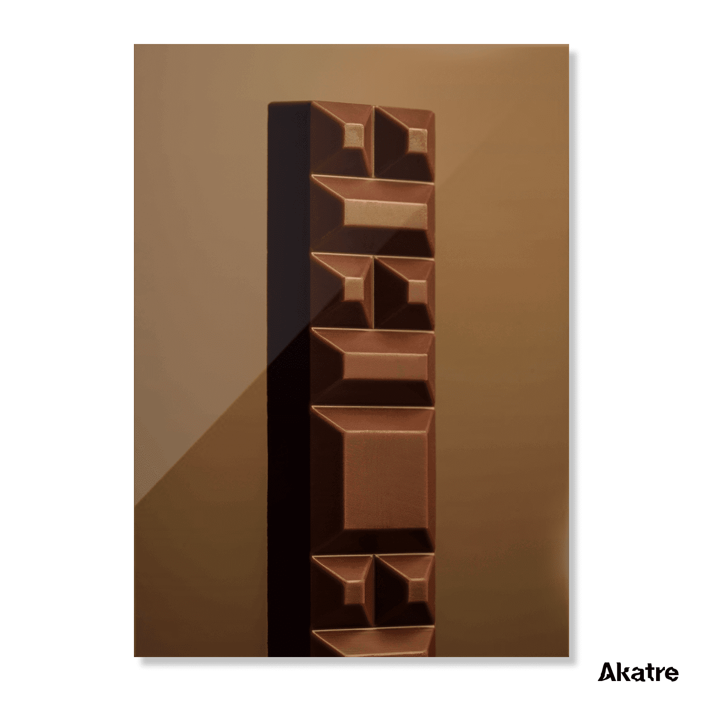 Chocolat 1